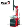/product-detail/manual-heavy-duty-tire-changer-and-wheel-balancer-made-in-china-60747017138.html