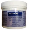 10% thiamethoxam 0.05% tricosene WDG Kill flies medicine pest killer