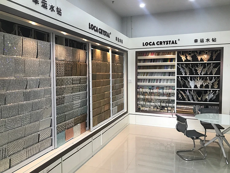 store in the market.jpg