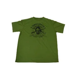 Round neck Men's T shirt Round neck Men's T shirt