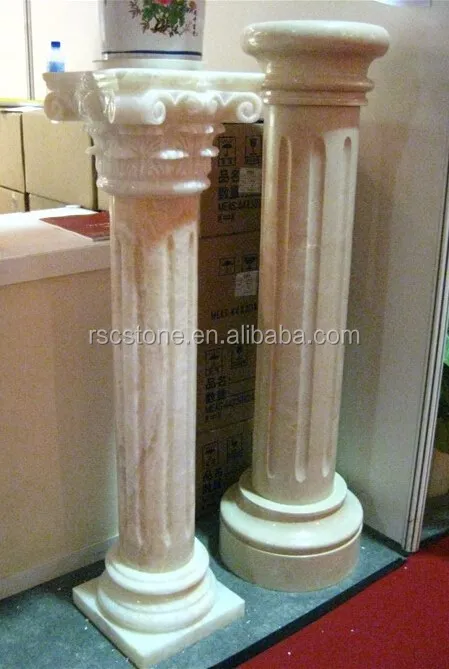 marble column (4).jpg