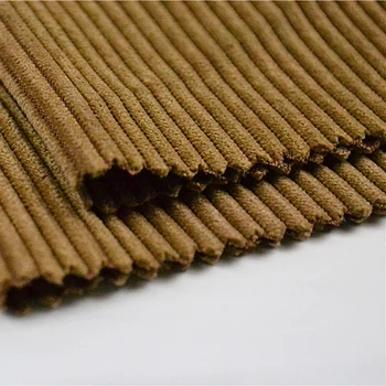 11 Wale Corduroy Fabric Suppliers, all Quality 11 ... - Alibabawww.alibaba.com › ... › 11 wale corduroy fabric suppliers corduroy fabric suppliers
