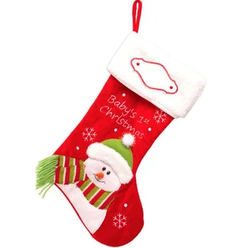2018 christmas gifts personalized knit bulk mini christmas stockings bulk - Christmas Stockings Bulk 2018 christmas gifts personalized knit bulk mini christmas stockings bulk - Christmas Stockings Bulk