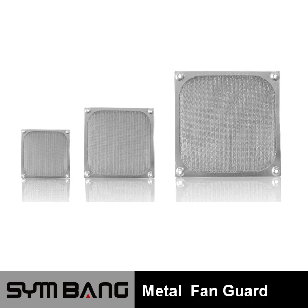 metal fan guard.jpg
