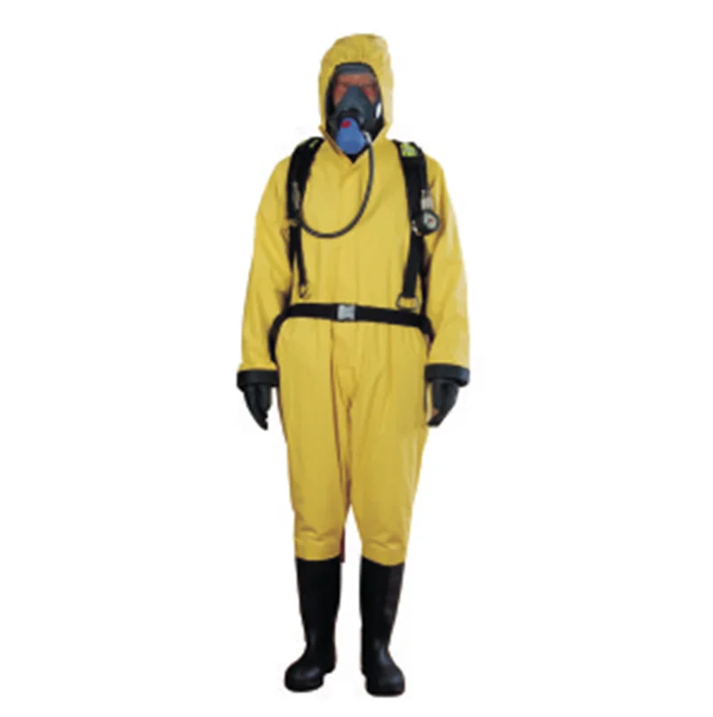 Chemical Protective Suit/ Protective Body Suit Buy Protective Body