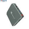 Low price 4GB RAM home server mini pc Supports Window 10 system with 128GB Expand memory