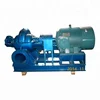 S series horizontal double suction split- case pump