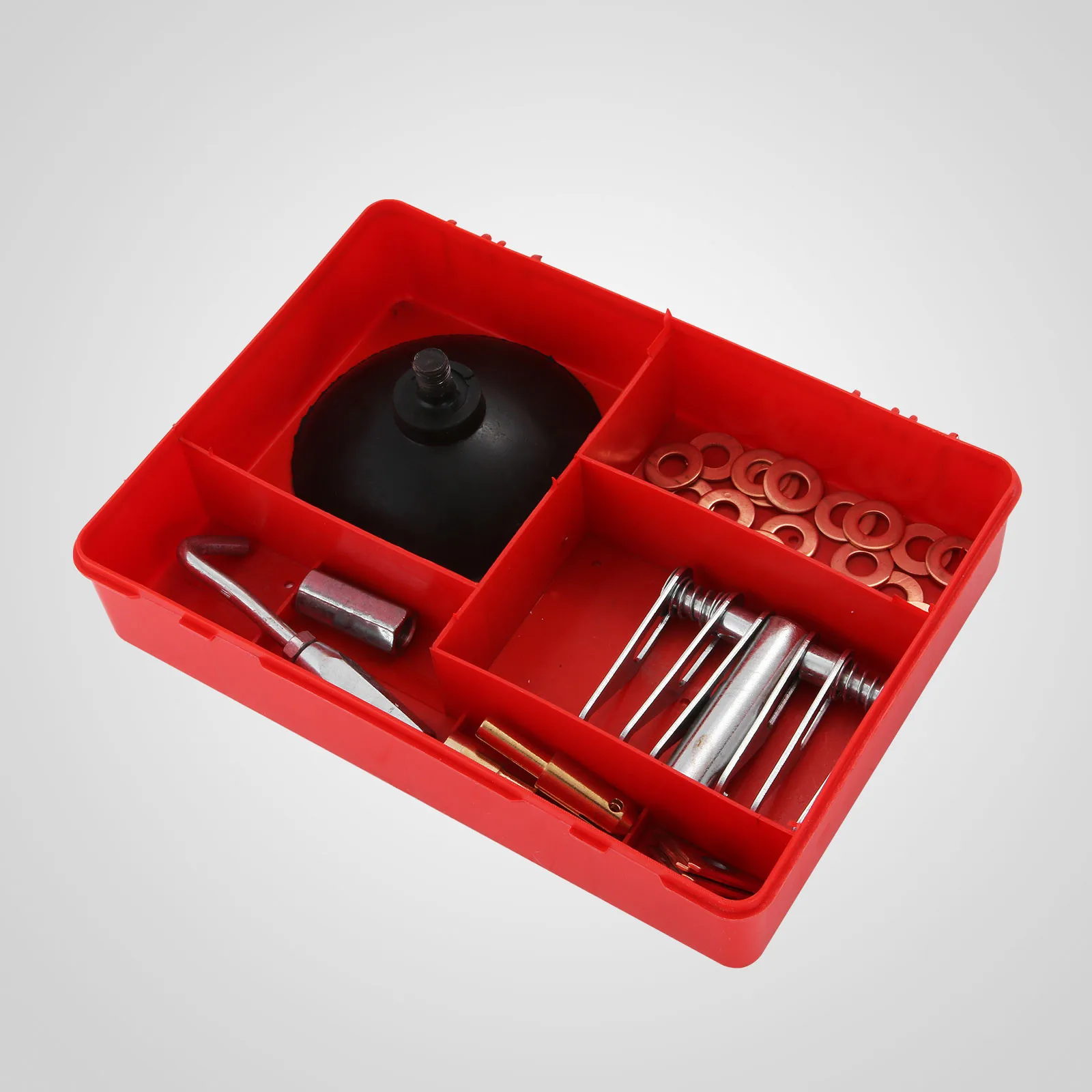 Vevor The 2700 Dent Puller Repair Kit Buy Welding Machine,Repair Kit