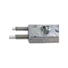 Mini cheap price steam cleaner machine heating element for setam mop