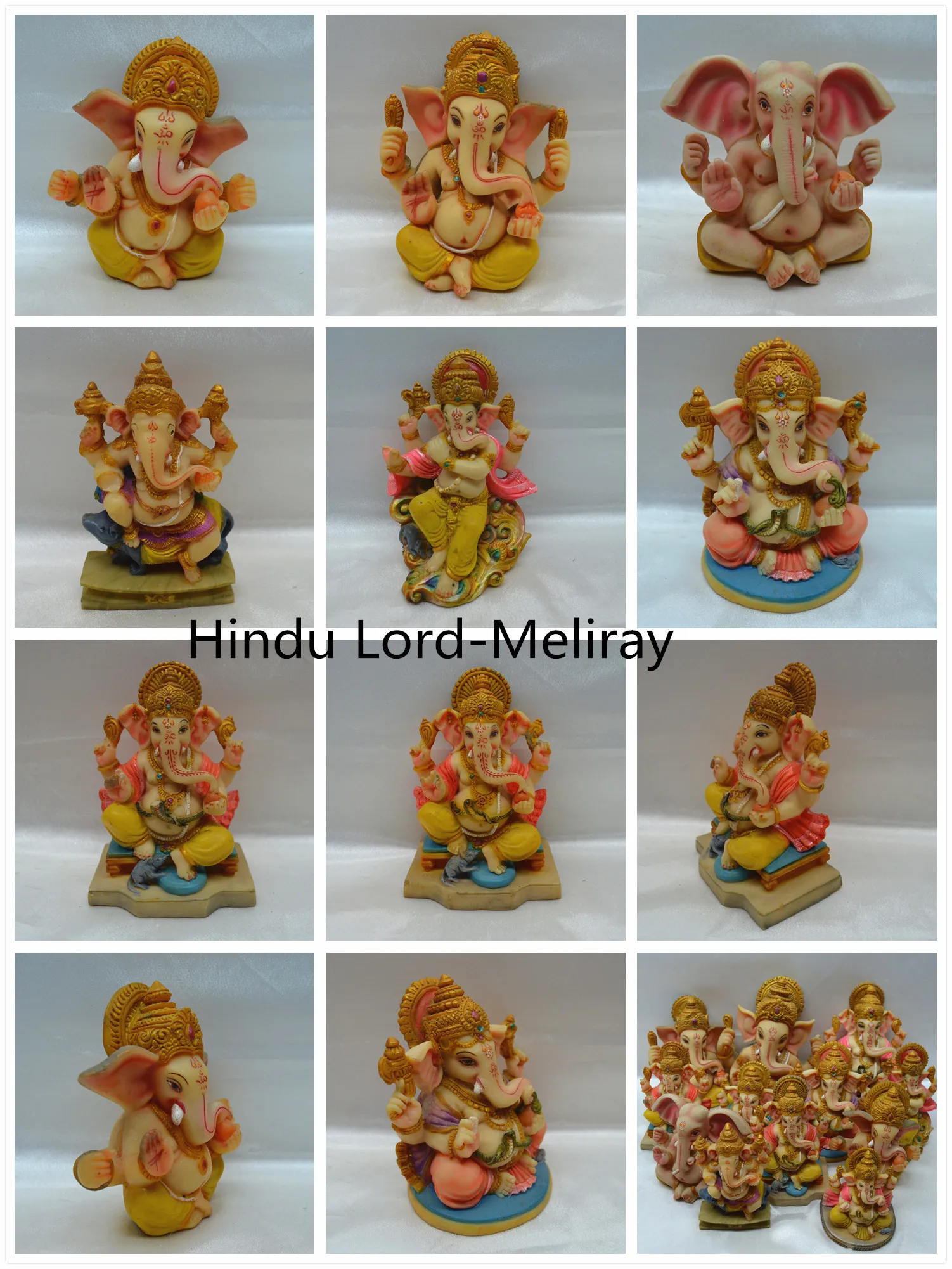 Hindu Lord-Meliray.jpg