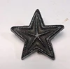 Professional Factory Supplier Cast Iron Star Pull