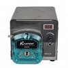 Kamoer 6L High Flow Intelligent BIP/CIP Automatic Circulation 24v Peristaltic Pump with KK Pump Head