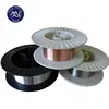 /product-detail/steel-wire-from-tires-steel-wire-1-8mm-60772768742.html