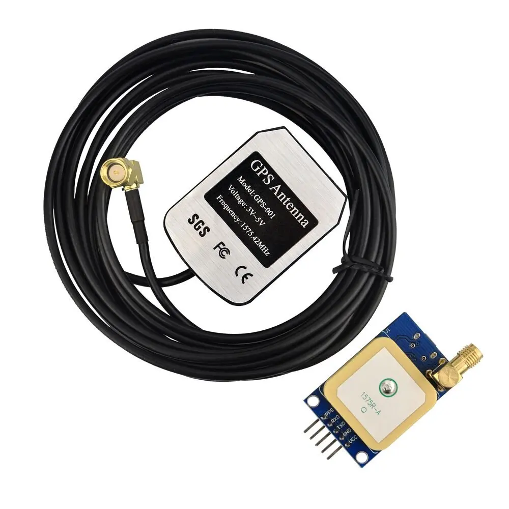 Cheap Gps Oem Module, find Gps Oem Module deals on line at