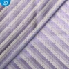 High Quality Wildly Used Customized Polyester Viscose Fabric
