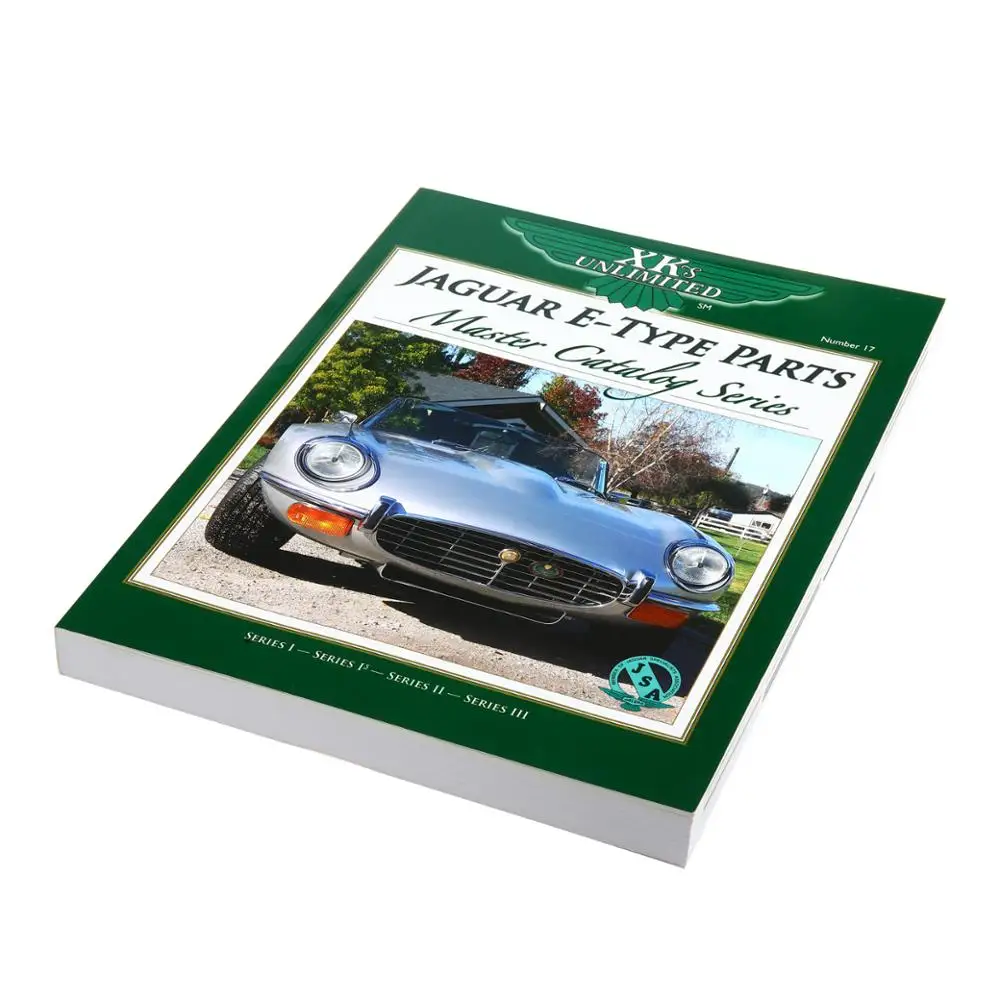 top-quality-full-color-cheap-custom-book-printing-buy-custom-book