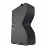 Kiva K2 line array speaker dual 15 inch line array speakers