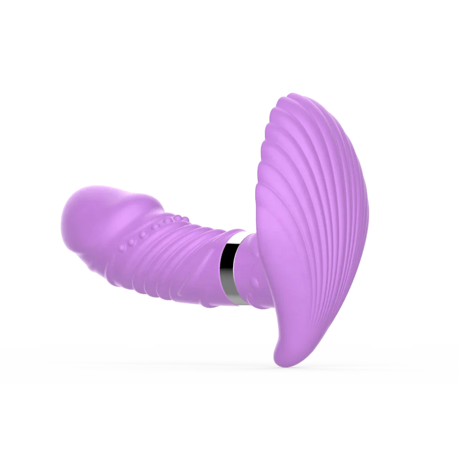 vibrator-adult-sex-toy