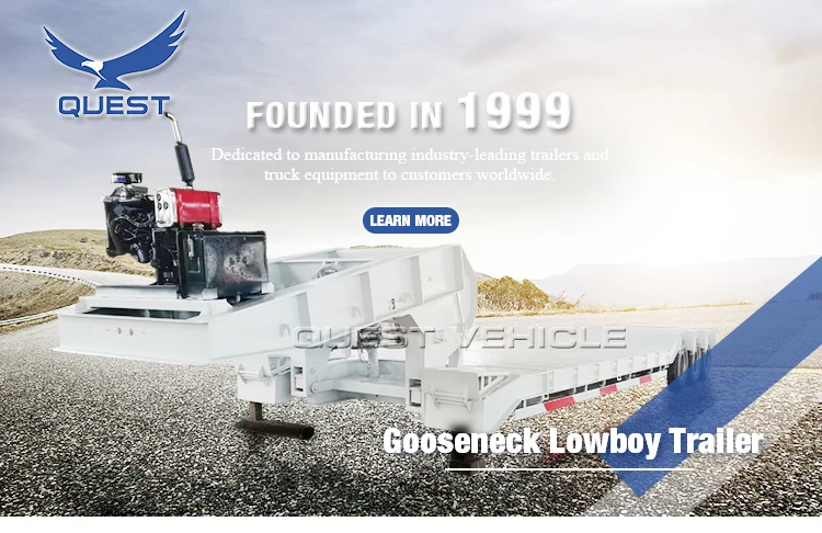 Gooseneck-_01.jpg