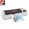 Wholesale Foil Digital Display Hot And Cold A3 Size Photo Laminator