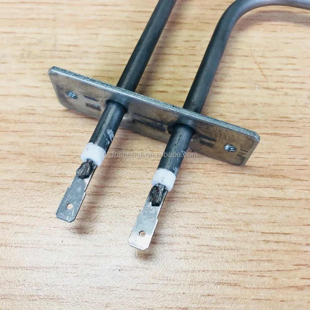 Wnb49 Mg Powder Coating Toaster Oven Heating Element Buy Toaster