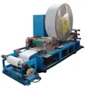 China New Model RYO Cigarette Paper Making Machine Paper Making Machinery