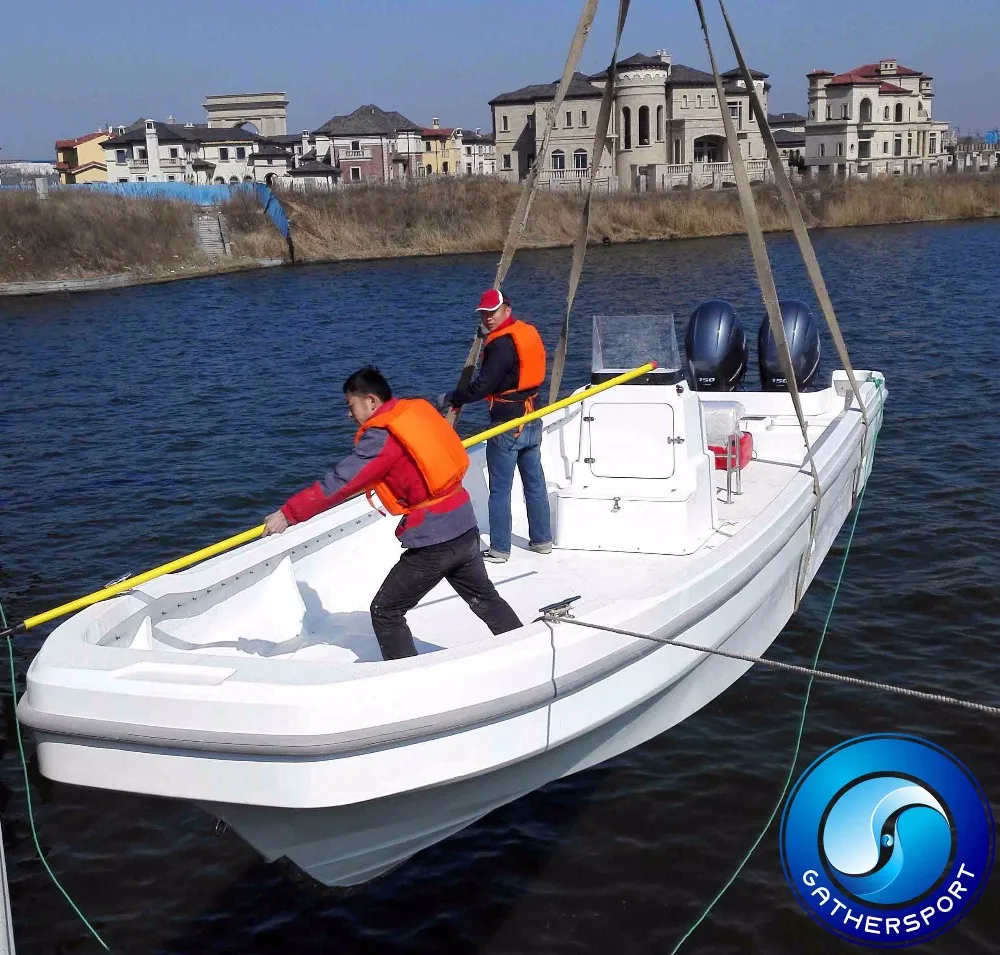 Gather Cheap Fiberglass Work Fiberglass Boats For Sale Buy Work Boat