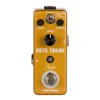 LEF-3801 Roto Engine effect guitar pedal comes effects pedal box