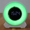 /product-detail/outdoors-indoors-portable-rechargeable-wireless-bluetooth-speaker-alarm-clock-60779104392.html