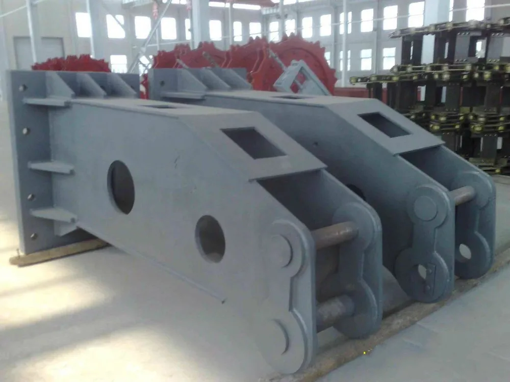 Pig Iron Cast Iron Machine Buy Pig Iron Cast Iron Machine,Pig Casting