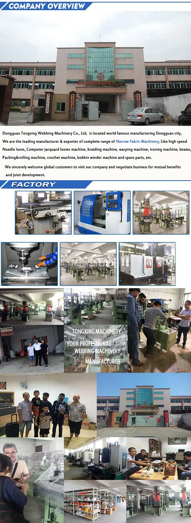 Cotton Medical Bandage Making Machine Buy Bandage Making Machine