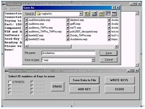 vag eeprom programmer 1.19 download