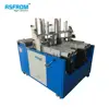 Automatic EVA Flip flop Sole Edge Grinding Machine