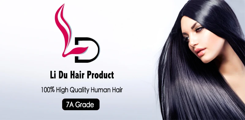 mizuno hair products