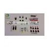 GM LS1 LSX 24X Engine Wiring Harness DIY BUILD KIT REPAIR KIT for CHEVY STAND ALONE