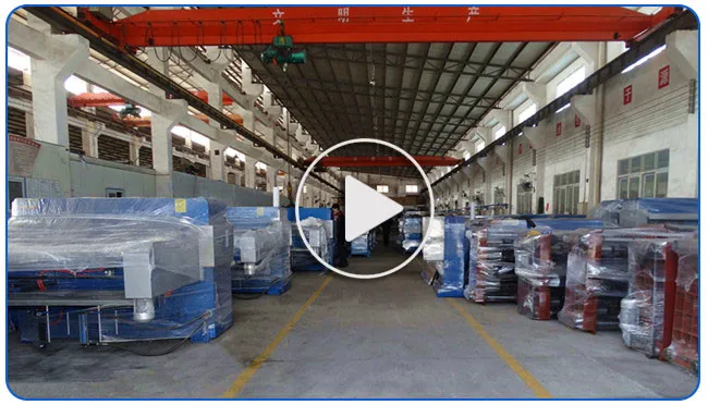 honggang cutting machine.jpg
