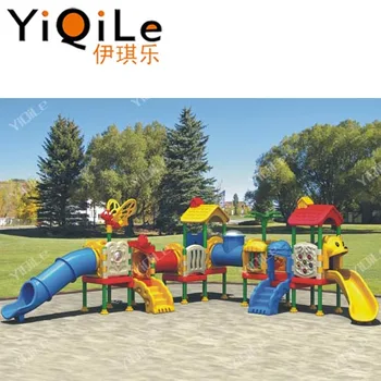 playground equipment for sale