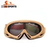 best selling sport protective military sunglasses equipments producing