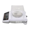 units for the rapid determination of quality and quantity of objects medical electric weight scale