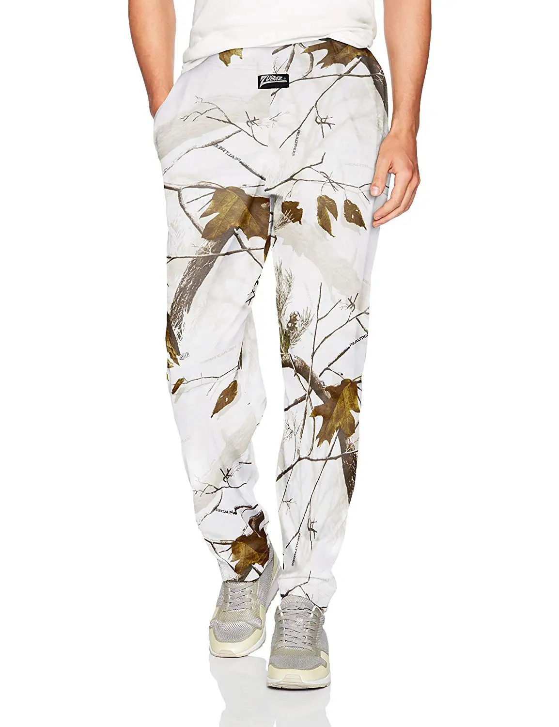 Cheap Zubaz Pants, find Zubaz Pants deals on line at