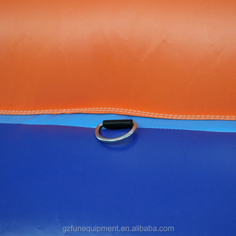 bounce slides.jpg