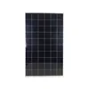 High Efficiency 250W POLY solar panel with long lifetime