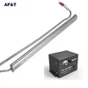 AP-AC 5602 None Air source Integrated Anti Static Ionizer Stick with Power 1503