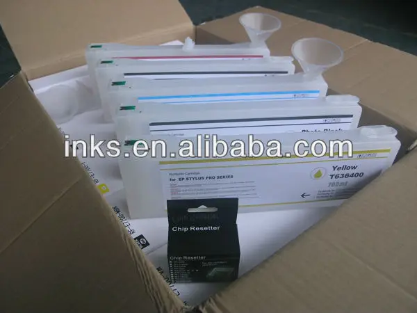 2012-1229Epson 9700 1.jpg