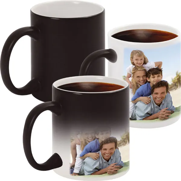 ÎÏοÏÎλεÏμα εικÏÎ½Î±Ï Î³Î¹Î± magic mug