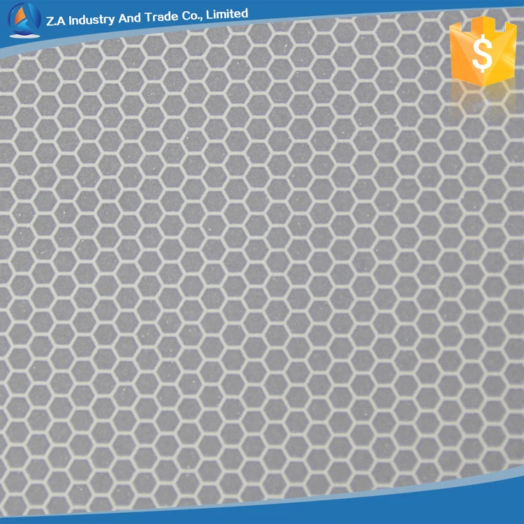 3m Diamond Grade Reflective Sheeting For Traffic Sign - Buy 3m Diamond