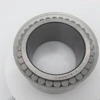 F93666.2 Full Complement Cylindrical Roller Bearing Without Outer Ring F 93666.2
