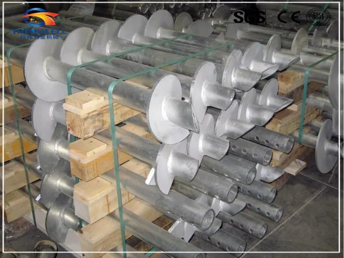 galvanized-steel-helical-piers-lg