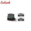 Best price Ferrite Fixed Surface Mount Unshielded Wirewound power inductor swpa252012s3r3mt 3.3uh for charger