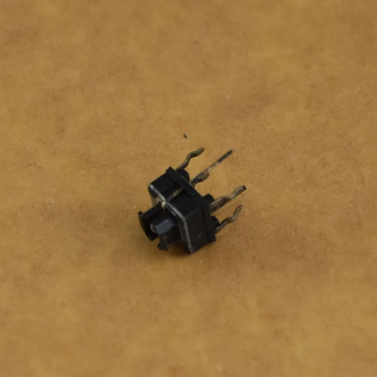 DSC_0042.JPG